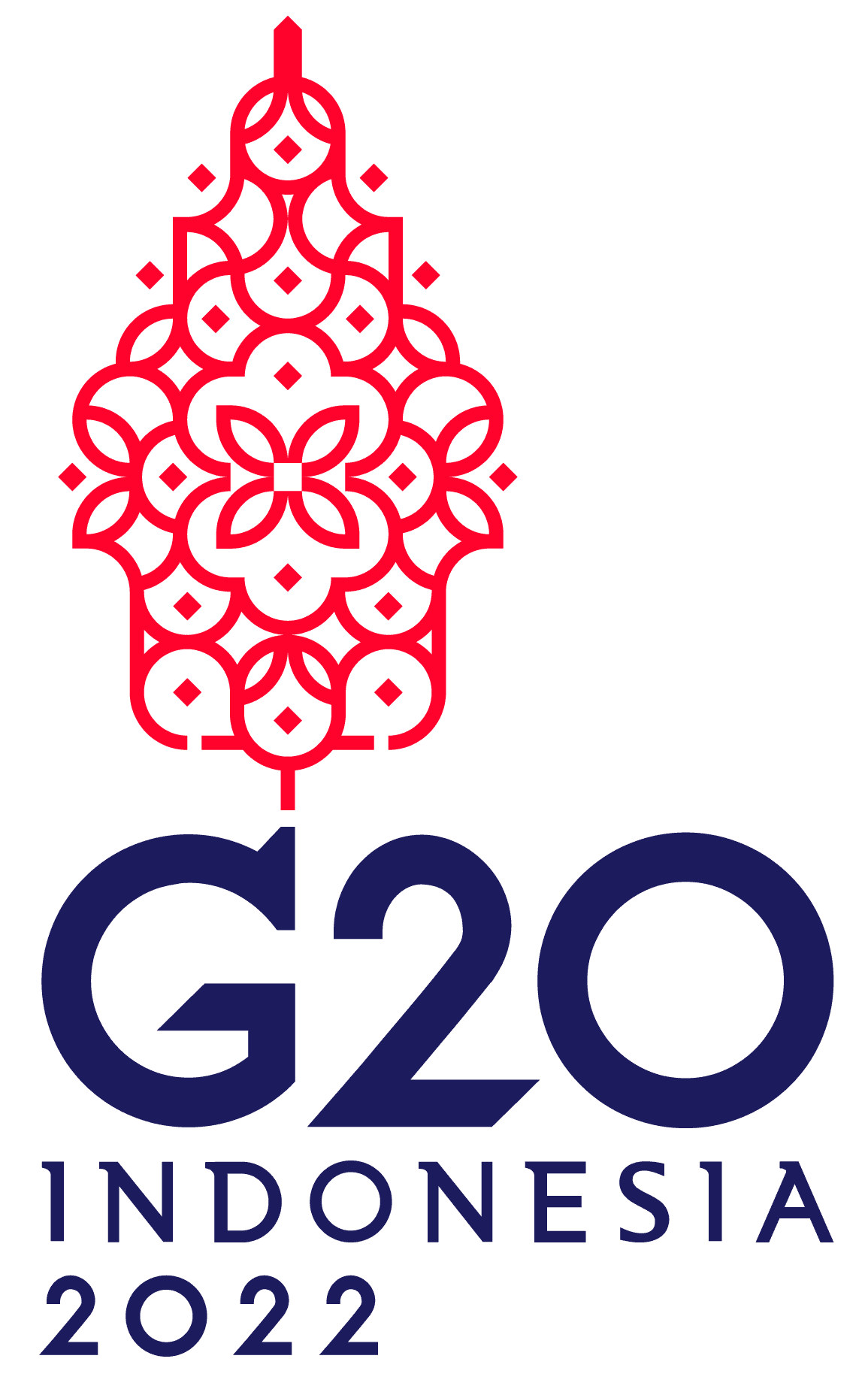 G20