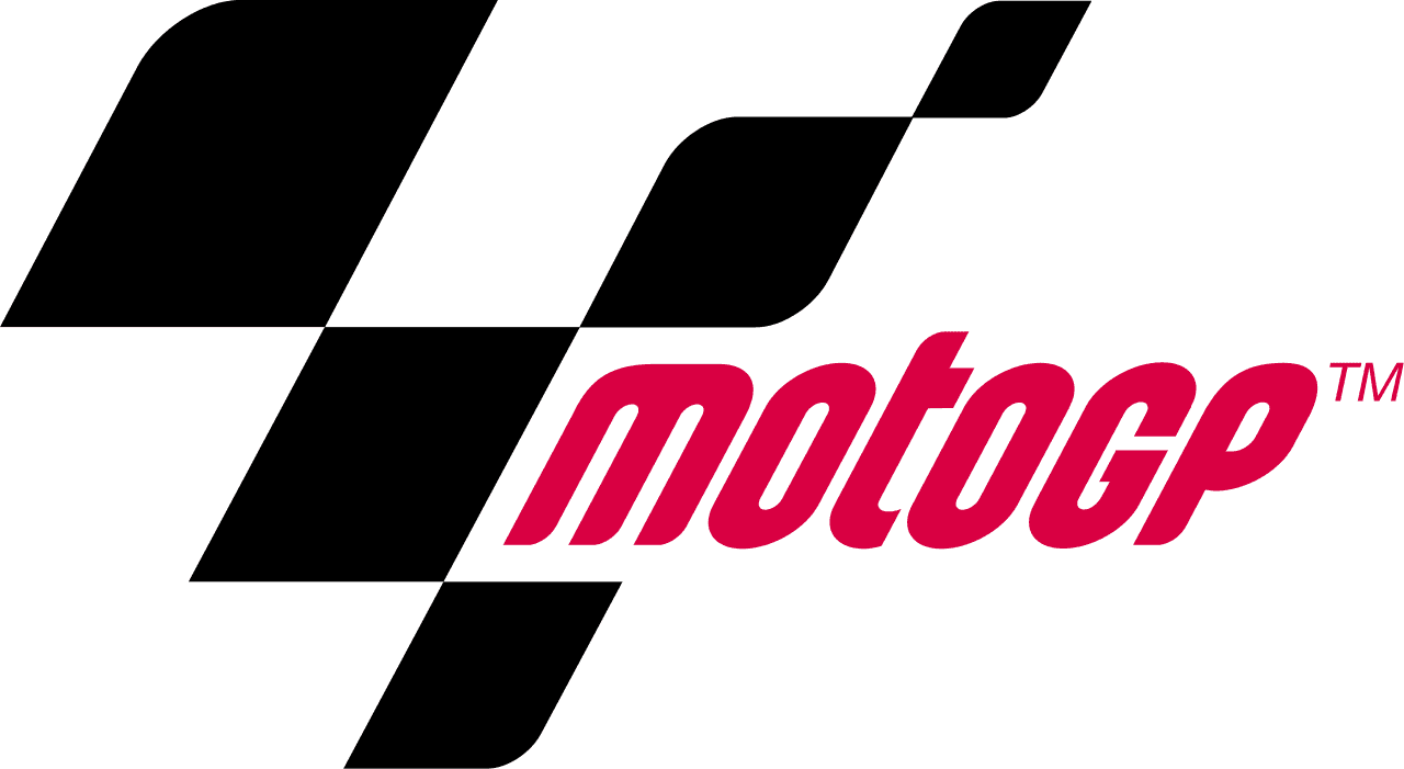 MotoGP